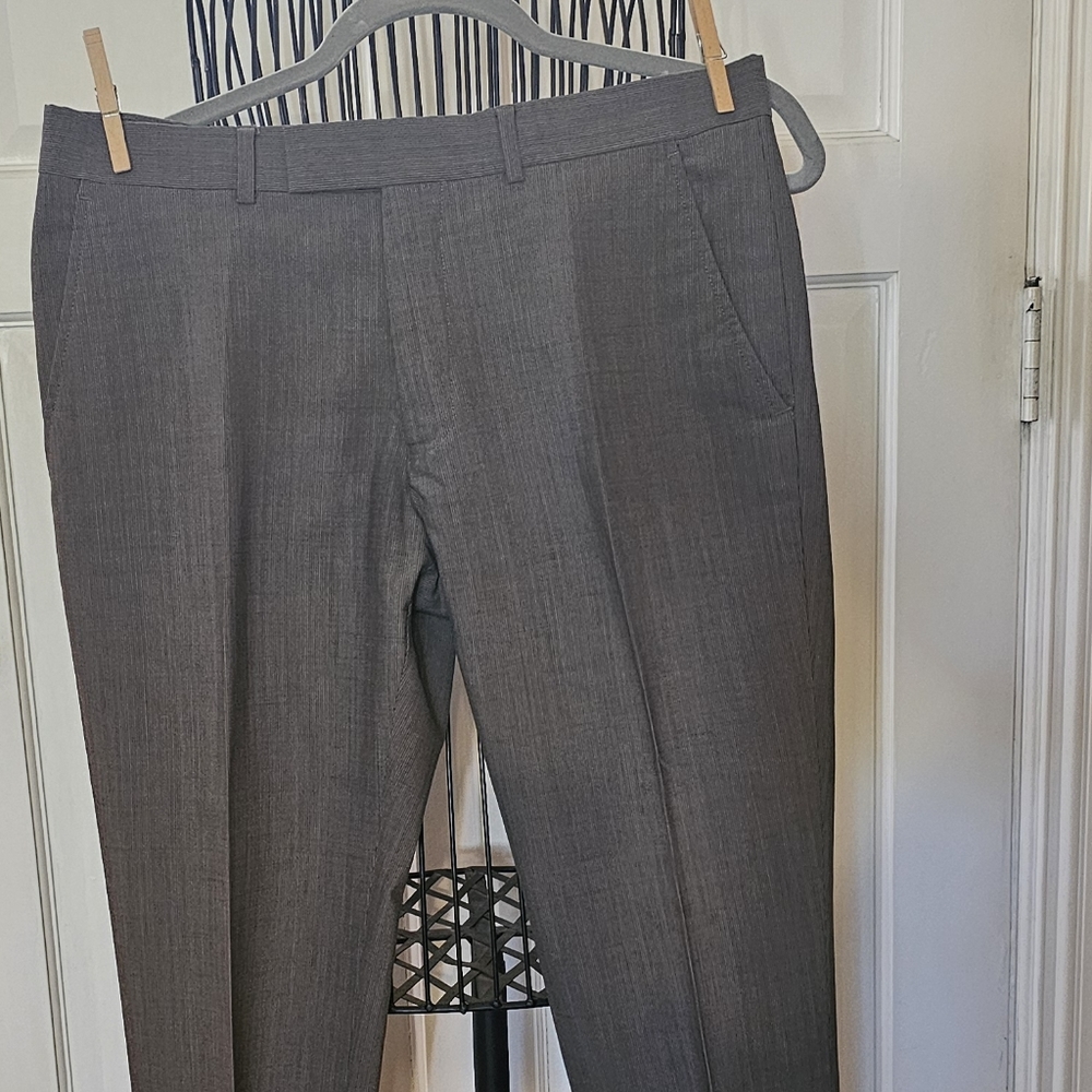 Ben Sherman Slacks